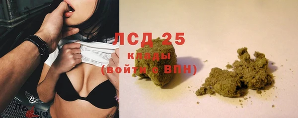 бошки Заводоуковск