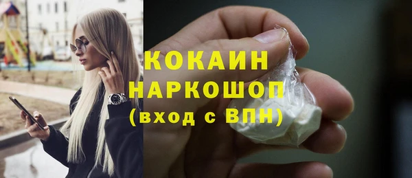 бошки Заводоуковск