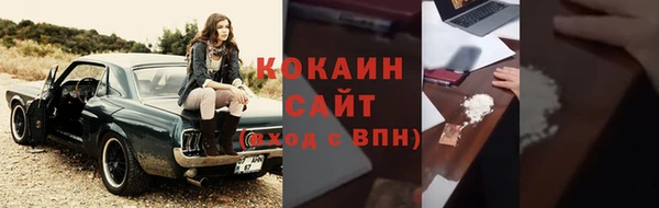 бошки Заводоуковск