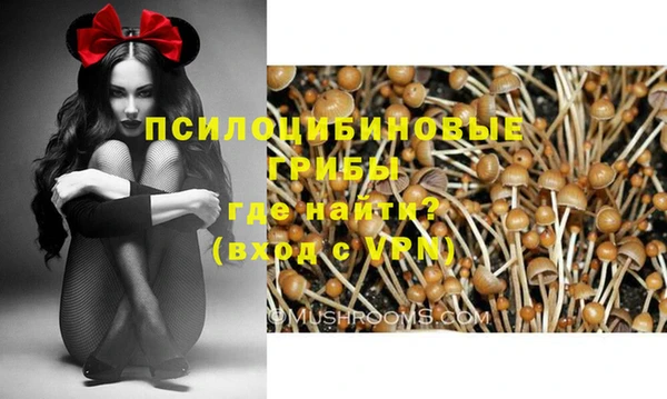 кокаин премиум Заволжье