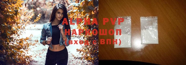 бошки Заводоуковск
